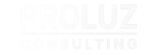 Proluz Consulting