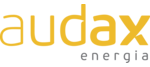 Logo_Audax_Energia