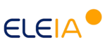 Logo_Eleia