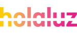 Logo_Holaluz