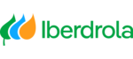 Logo_Iberdrola