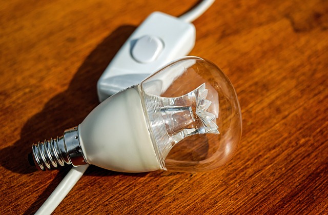 ahorrar factura luz gas (4)
