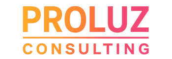 Proluz Consulting