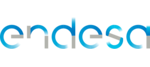 logo-Endesa
