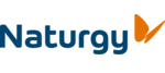 logo-Naturgy