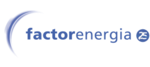 logo-factor-energia