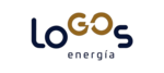 logos-energia-logo