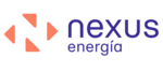 nexus energia logo