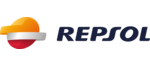 repsol-logo